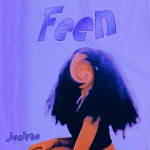 Feen (Explicit)