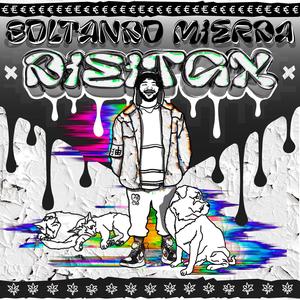 Unchained (feat. Tonek Beats) (Remix|Explicit)