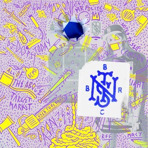 Living Room, Pt. 2 (Explicit)