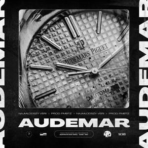 Audemar(feat. PMBTZ) (Explicit)