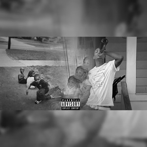 How I Feel (Explicit)