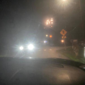 Probaly cant lie  [prod.KenKen] (KenKen Studio version)