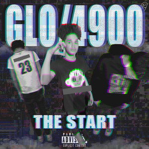 The Start-EP (Explicit)