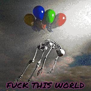 9 TO 5 LOSER (feat. paste) (Explicit)