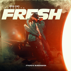 Fresh (Explicit)