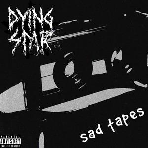 psycho mane (feat. X-EL) (Explicit)