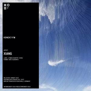 Xiang