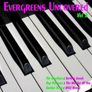 Evergreens, Vol. 3