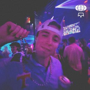 Every Night (feat. Farrahmon) (Explicit)