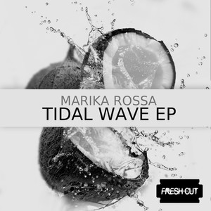 Tidal Wave (Original Mix)