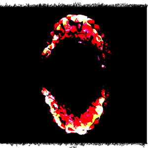 Breaks n' Distortion