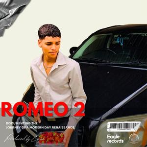 Romeo 2