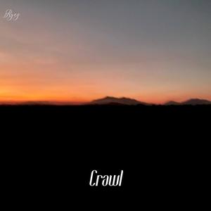 Crawl