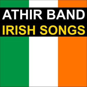 Irish Songs