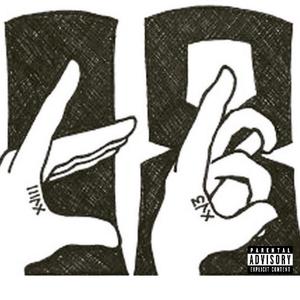 The Streets (feat. Lil Raskal, Gangsta Wish & Huero) (Explicit)