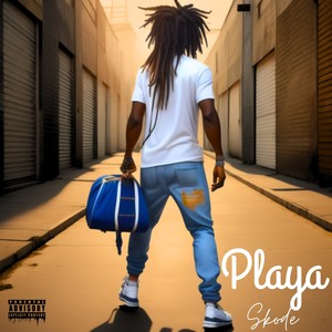 Playa (Explicit)