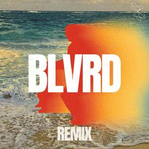 My Love for You (BLVRD Remix)