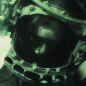 Ave Maria (Explicit)