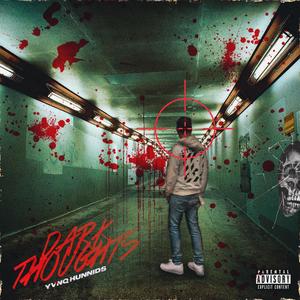 Whole Lo++ (Explicit)