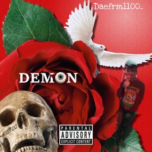 Demon (Explicit)