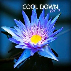 Cool Down, Vol. 9