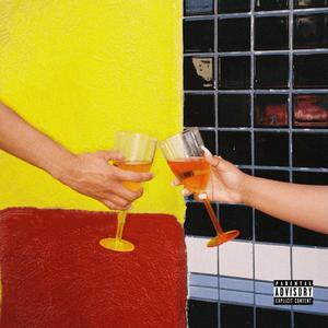 London Pound Cake (Explicit)