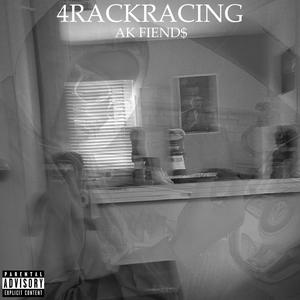 4RACKRACING (feat. Turbo & @suicidejimmyy) [Explicit]