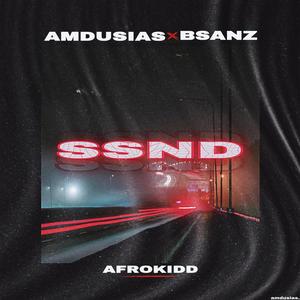 Si Se Nos Da (feat. Afrokidd & B Sanz) (Explicit)