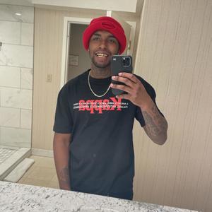 Mood Swangs (Explicit)