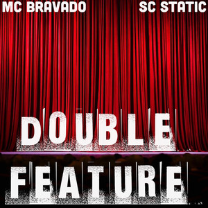 Double Feature (Explicit)