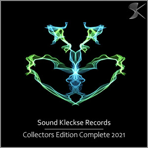 Heartquake