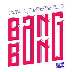 Bang Bang (Inst.)