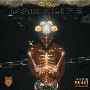 Heavy Motivated (feat. Hqllywood) (Explicit)