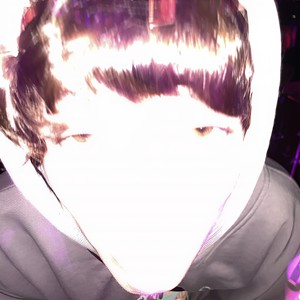 Блинк - sHpr1t3! (Explicit)