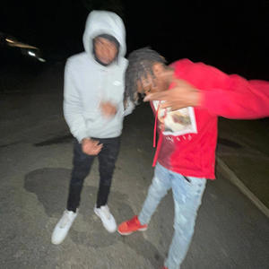 Want Smoke (feat. Geo2Kold) (Explicit)