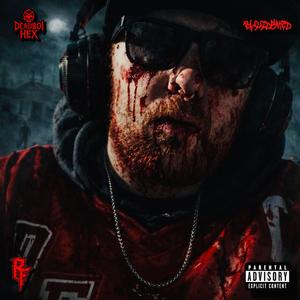 Dead Body (feat. Ronnie McMurder) (Explicit)
