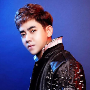 Hai Đoạn Đường