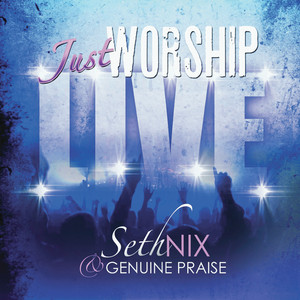 Just Worship (Live)