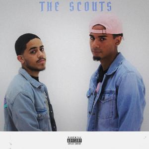 The Scouts(feat. Balenci) (Explicit)
