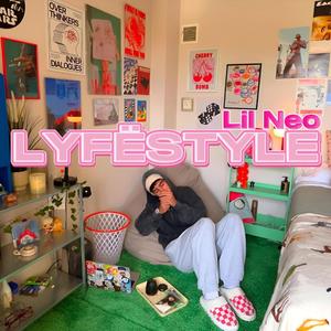 LYFËSTYLE (Explicit)