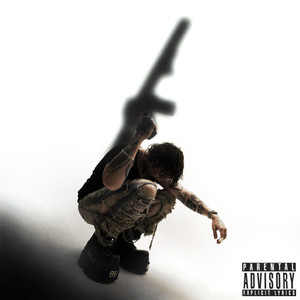 POPPIN OUT (Explicit)