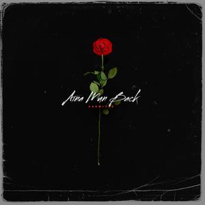 Aina Mun Back (Explicit)