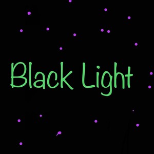 Black Light