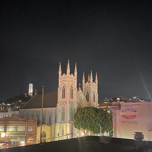 Living should be easy (Explicit)