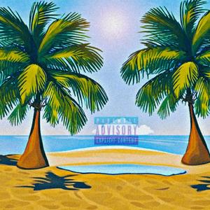 Come Over (feat. Pineapplesauce, Miss Snappa 2x's & J) (Explicit)