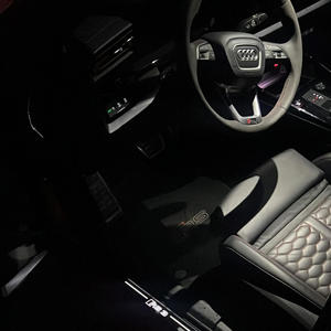 Si je m'en vais (feat. Saïf) (Explicit)