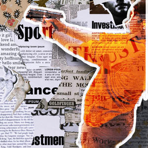 THIS AINT HOLLYWOOD (feat. Trapstxr) (Explicit)