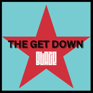 The Get Down