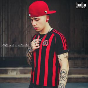 La karita que tenías (feat. Thiof) (Explicit)