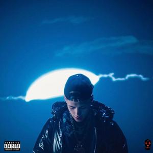 Barcelona (Cris MJ) (Explicit)